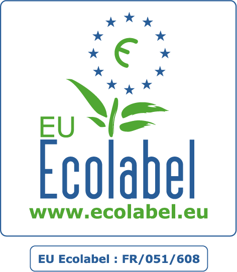logo_ecolabel_ibaia_FR-051-608-5